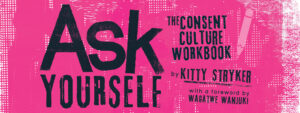 Ask Yourself