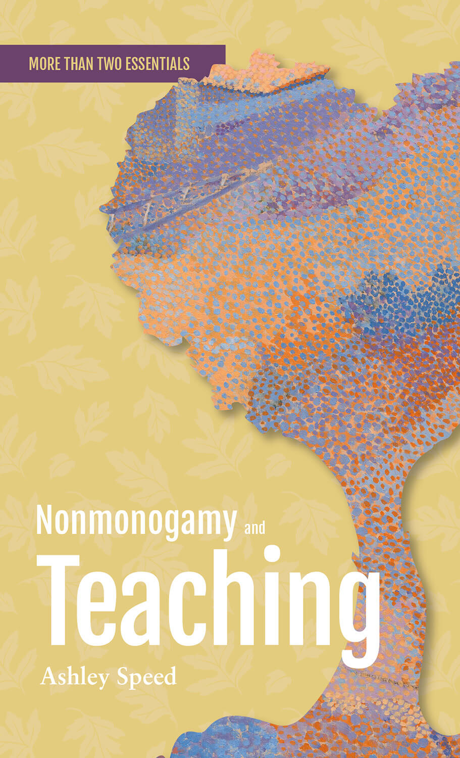 Nonmonogamy and Teaching featured image