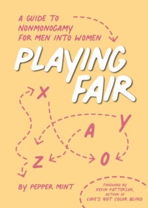 Playing Fair