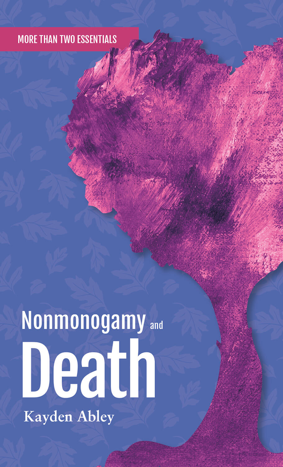 Nonmonogamy and Death featured image