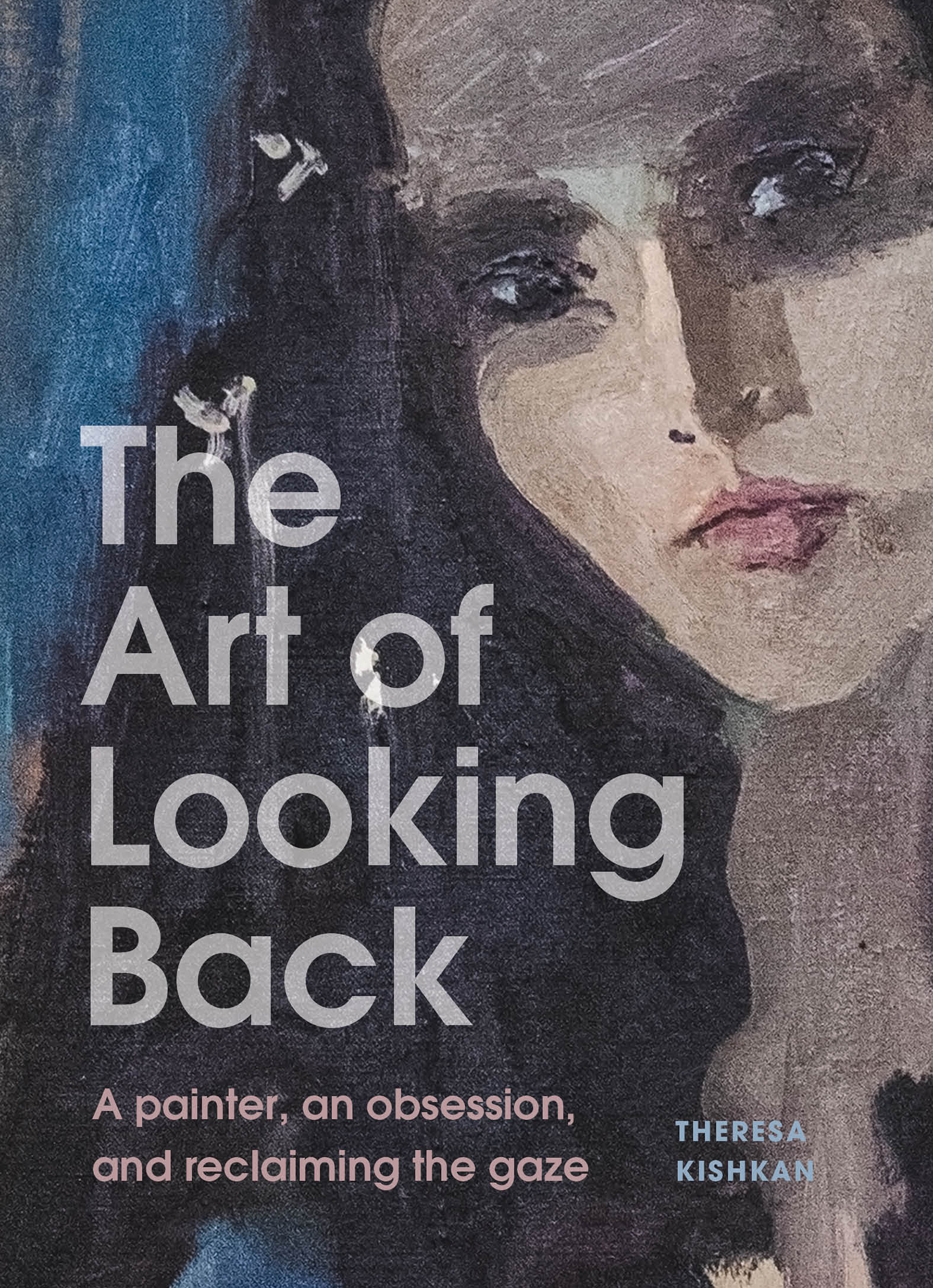 The Art of Looking Back featured image